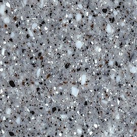 M615 Speckled