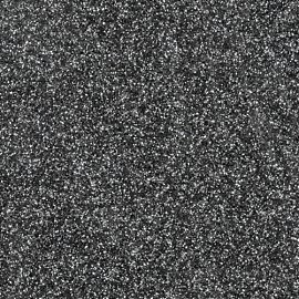 Sanded Dark Nebula DN 421