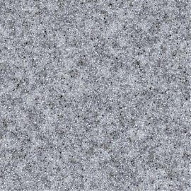 Sanded Grey CG 420