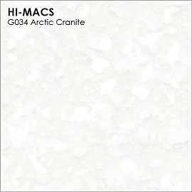 G034-Arctic-Granite