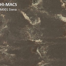 M301-Siena