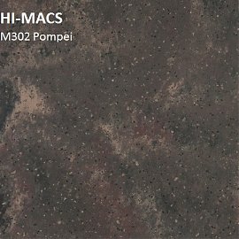 M302-Pompei