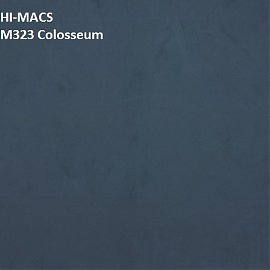 M323-Colosseum