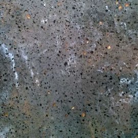 M403 Cortez