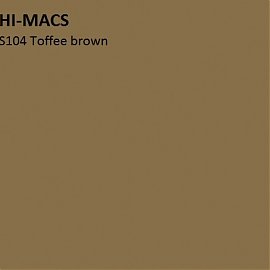 S104-Toffee-brown-hf