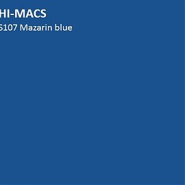 S107-Mazarin-Blue-hf