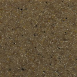 Sand Stone A 204