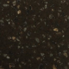 Mocha Granite G 074
