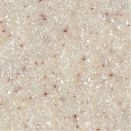 S-208 NATURAL SAND
